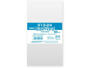 VW} sApbNS 0.03×130×240 100 OPP e[vȂ 0D03mm e[vȂ