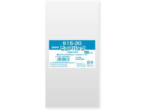 VW} sApbNS 0.03×150×300 100 OPP e[vȂ 0D03mm bsO pi