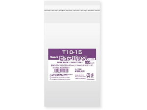 VW} sApbNT 0.03×100×150 100 OPP e[vt bsO pi