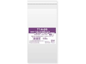 VW} sApbNT 0.03×140×260 100 OPP e[vt bsO pi
