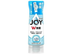 P&G ۃWCRpNg WL tbVN[ t{g 290mL Hp Lb` ~[p  | |