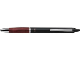 【お取り寄せ】パイロット フリクションボールノックゾーン05 ディープレッド 1色タイプ 特殊インクボールペン 多色 多機能