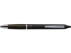 【お取り寄せ】パイロット フリクションボールノックゾーン05 ダークブラウン 1色タイプ 特殊インクボールペン 多色 多機能