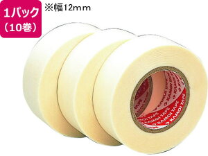 J }XLOe[v 12mm×18m 10 NO550N-12X18  }XLOe[v hp {p Se[v 