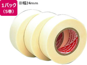 J }XLOe[v 24mm×18m 5 NO550N-24X18  }XLOe[v hp {p Se[v 