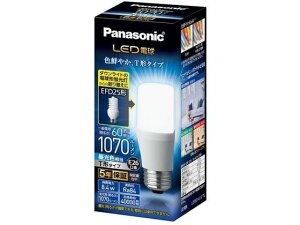 y񂹁zpi\jbN LEDd T`d^Cv 60` FE26 LEDd E26 LEDd  Cg Ɩ Ɠd