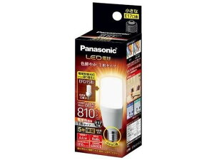 y񂹁zpi\jbN LEDd T`d^Cv 60` dFE17 LEDd` E17 LEDd  Cg Ɩ Ɠd