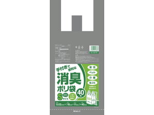 VXe|}[ tŕ֗ȏL|STCY 40 ZBP-4 S~ S~ |