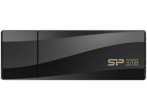 VRp[ USB 3.2Gen1 B07 32GB SP032GBUF3B07V1 USB L^fBA e[v