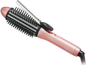 y񂹁zKOIZUMI {uX^CAC KHR6110P wAAC hC[ e ZtPA NƓd