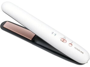 y񂹁zKOIZUMI R[hXXg[gAC KHS8640W