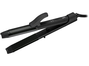 �y�����񂹁z���B�_���T�X�[�� 2WAY�w�A�A�C���� VSI3050KJ �w�A�A�C���� �h���C���[ �����e �Z���t�P�A ���N�Ɠd