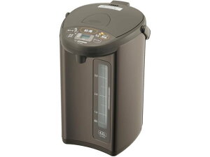 ۈ }CRƂd|bg 4.0L CD-WZ40-TM Pg Lb` Ɠd