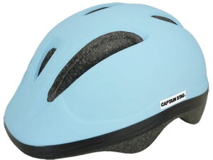 y񂹁zLveX^bO ]ԗpwbg bN p\tgVF}bgEH[^[ ]ԃwbg ]ԗpi ANZT[ AEghA