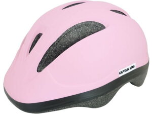 y񂹁zLveX^bO ]ԗpwbg bN p \tgVF }bgTN ]ԃwbg ]ԗpi ANZT[ AEghA