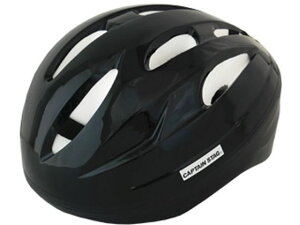 y񂹁zLveX^bO ]ԗpwbg V p \tgVF ubN