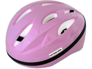 y񂹁zLveX^bO ]ԗpwbg V cp \tgVF sN ]ԃwbg ]ԗpi ANZT[ AEghA