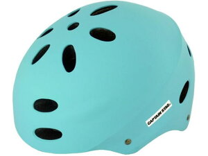 y񂹁zLveX^bO ]ԗpwbg Zt cpn[h}bgCgu[