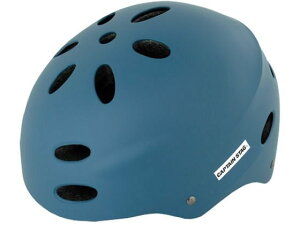 y񂹁zLveX^bO ]ԗpwbg Ztcpn[h}bg_[Nu[ ]ԃwbg ]ԗpi ANZT[ AEghA