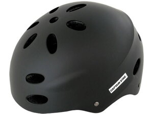 y񂹁zLveX^bO ]ԗpwbg Zt cp n[h }bgubN ]ԃwbg ]ԗpi ANZT[ AEghA