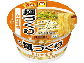 東洋水産 麺づくり 合わせ味噌 ラーメン インスタント食品 レトルト食品