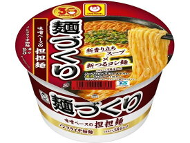 東洋水産 麺づくり 担担麺 ラーメン インスタント食品 レトルト食品