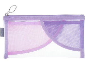 y񂹁zvX PASTY yP[X tbg^Cv p[v FL-200CA 98-781 y yX^h yP[X fXNgbv[ fXN