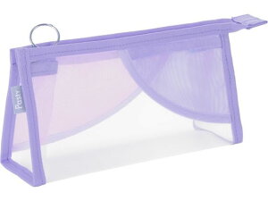 y񂹁zvX PASTY yP[X }`t^Cv p[v FL-210CA 98-881 y yX^h yP[X fXNgbv[ fXN 