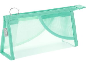 y񂹁zvX PASTY yP[X }`t^Cv O[ FL-210CA 98-883 y yX^h yP[X fXNgbv[ fXN