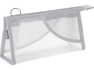 y񂹁zvX PASTY yP[X }`t^Cv O[ FL-210CA 98-885 y yX^h yP[X fXNgbv[ fXN 