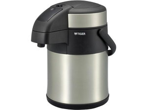 y񂹁z^CK[ ^fMXeXGA[|bg Ƃ[ 2.2L GA[|bg dC|bg dCPg Lb`Ɠd Ɠd