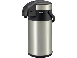 y񂹁z^CK[ ^fMXeXGA[|bg Ƃ[ 4.0L GA[|bg dC|bg dCPg Lb`Ɠd Ɠd