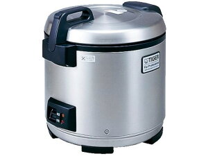 y񂹁z^CK[ ƖpW[ъ  2