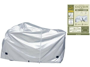 y񂹁zLveX^bO 3Dt@ubNTCNJo[ dEO`ChV[gtp ]ԃJo[ JSJo[ ]ԗpi ANZT[ AEghA