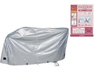 y񂹁zLveX^bO3Dt@ubNTCNJo[dEO`ChV[gtp ]ԃJo[ JSJo[ ]ԗpi ANZT[ AEghA