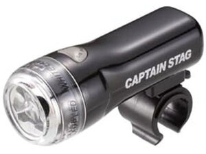 y񂹁zLveX^bO 3LED wbhCg 227SLIM ubN JS Cg ]ԗpi ANZT[ AEghA