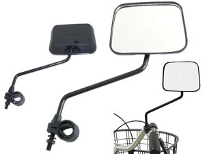 y񂹁zLveX^bO TCN~[ p^EEp ubN