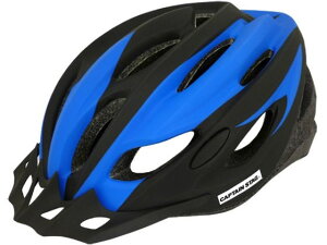 y񂹁zLveX^bO ]ԗpwbg Fgȏ\tg }bgu[ ]ԃwbg ]ԗpi ANZT[ AEghA