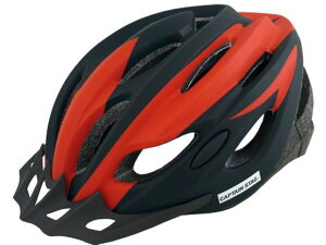 y񂹁zLveX^bO ]ԗpwbg Fgȏ\tg }bgbh ]ԃwbg ]ԗpi ANZT[ AEghA