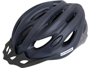 y񂹁zLveX^bO ]ԗpwbg Fgȏ\tg}bgubN ]ԃwbg ]ԗpi ANZT[ AEghA