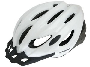 y񂹁zLveX^bO ]ԗpwbg Fgȏ \tg zCg ]ԃwbg ]ԗpi ANZT[ AEghA