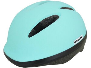 y񂹁zLveX^bO ]ԗpwbg bN cp \tgVF }bgXJC ]ԃwbg ]ԗpi ANZT[ AEghA