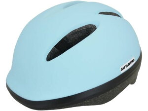 y񂹁zLveX^bO ]ԗpwbg bN cp\tgVF}bgEH[^[ ]ԃwbg ]ԗpi ANZT[ AEghA