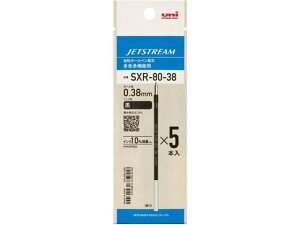 OHM WFbgXg[F0.38mm֍5{ SXR8038K5P.24 CN OHM {[yi֐c ֐c