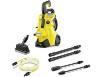 楽天市場】k3サイレント デッキブラシの通販