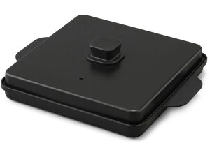 y񂹁zACXI[} IHpʃv[g ubN IHKP-HP14-B zbgv[g O IHR֘Ai IH Lb`Ɠd Ɠd