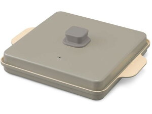 y񂹁zACXI[} IHpʃv[g uE IHKP-HP14-T zbgv[g O IHR֘Ai IH Lb`Ɠd Ɠd