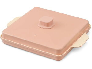 y񂹁zACXI[} IHpʃv[g sN IHKP-HP14-P zbgv[g O IHR֘Ai IH Lb`Ɠd Ɠd