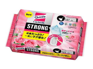 KAO �g�C���N�C�b�N�� �X�g�����O �v���~�A�����[�Y�̍��� �l�� 16���� �g�C���N���[�i�[ �g�C�����| ���| ���|