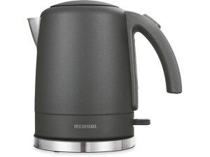 �y�����񂹁z�A�C���X�I�[���} �d�C�P�g�� 1.0L �A�b�V�� IKE-D1000-HA �d�C�P�g�� �d�C�|�b�g �L�b�`���Ɠd �����Ɠd